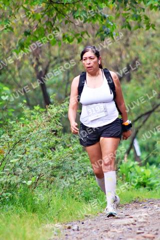 Foto del ULTRA TEQUILA 2026 a las 08:42