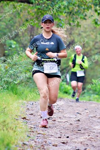 Foto del ULTRA TEQUILA 2026 a las 08:32