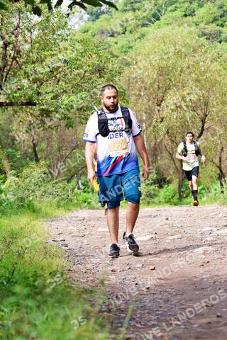 Foto del ULTRA TEQUILA 2026 a las 09:28