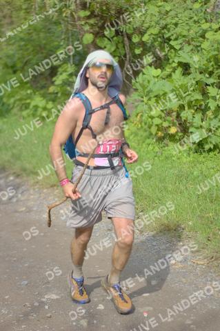 Foto del ULTRA TEQUILA 2026 a las 09:45