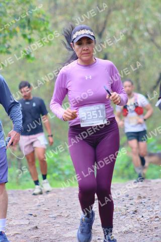 Foto del ULTRA TEQUILA 2026 a las 08:29