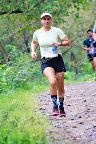 Foto del ULTRA TEQUILA 2026 a las 08:23