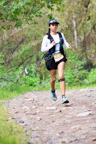 Foto del ULTRA TEQUILA 2026 a las 09:32