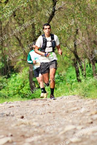 Foto del ULTRA TEQUILA 2026 a las 09:31