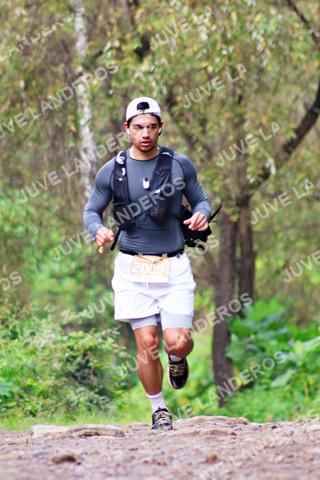 Foto del ULTRA TEQUILA 2026 a las 08:55