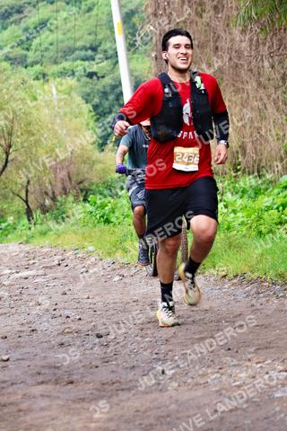 Foto del ULTRA TEQUILA 2026 a las 08:57
