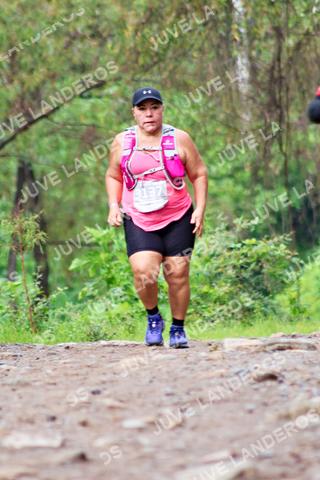 Foto del ULTRA TEQUILA 2026 a las 08:48