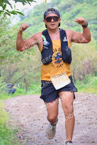 Foto del ULTRA TEQUILA 2026 a las 08:53