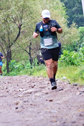 Foto del ULTRA TEQUILA 2026 a las 08:27