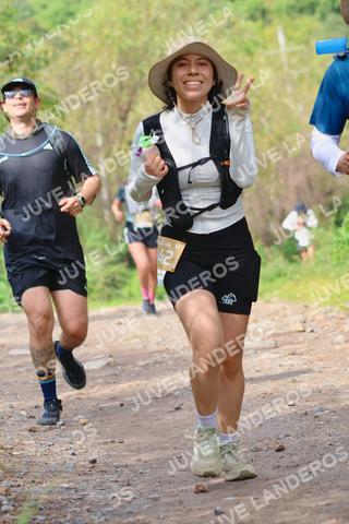 Foto del ULTRA TEQUILA 2026 a las 09:16