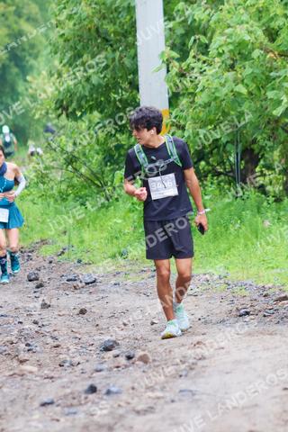 Foto del ULTRA TEQUILA 2026 a las 07:48