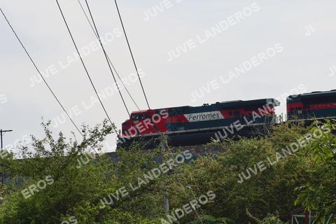 Foto del ULTRA TEQUILA 2026 a las 09:48