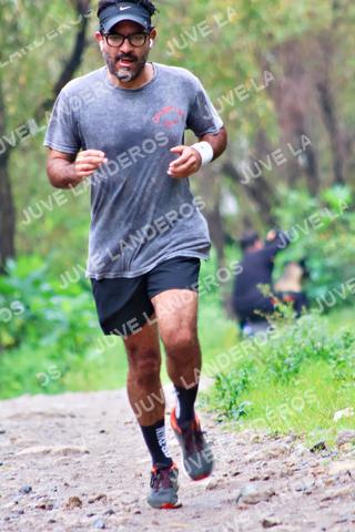 Foto del ULTRA TEQUILA 2026 a las 08:15
