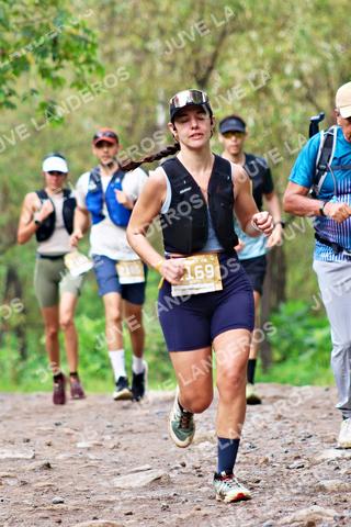 Foto del ULTRA TEQUILA 2026 a las 08:47