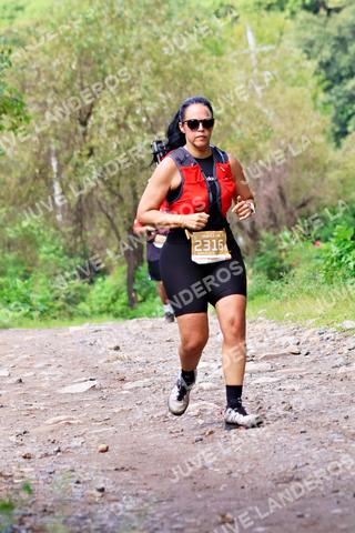 Foto del ULTRA TEQUILA 2026 a las 09:32