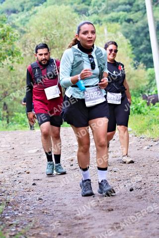 Foto del ULTRA TEQUILA 2026 a las 08:41
