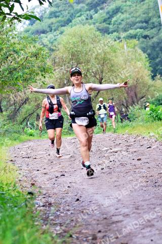 Foto del ULTRA TEQUILA 2026 a las 08:22