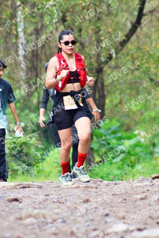 Foto del ULTRA TEQUILA 2026 a las 08:52