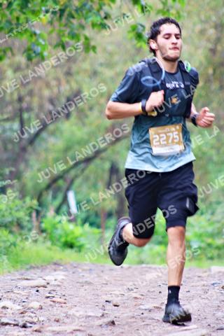 Foto del ULTRA TEQUILA 2026 a las 08:33