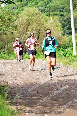 Foto del ULTRA TEQUILA 2026 a las 09:30