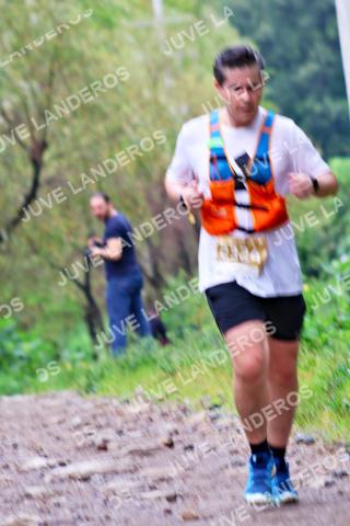 Foto del ULTRA TEQUILA 2026 a las 08:37