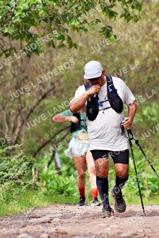 Foto del ULTRA TEQUILA 2026 a las 09:16