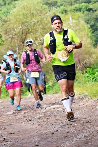 Foto del ULTRA TEQUILA 2026 a las 09:05