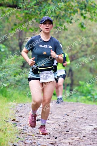 Foto del ULTRA TEQUILA 2026 a las 08:32