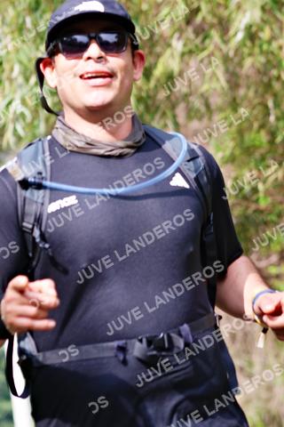 Foto del ULTRA TEQUILA 2026 a las 09:16