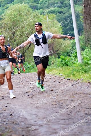 Foto del ULTRA TEQUILA 2026 a las 08:23