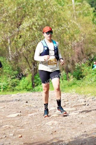 Foto del ULTRA TEQUILA 2026 a las 09:29