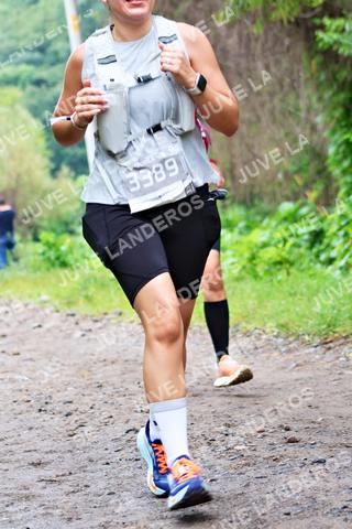 Foto del ULTRA TEQUILA 2026 a las 08:28