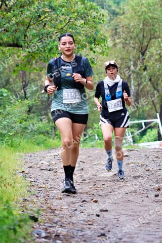 Foto del ULTRA TEQUILA 2026 a las 08:32