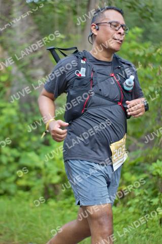 Foto del ULTRA TEQUILA 2026 a las 09:22