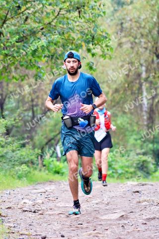 Foto del ULTRA TEQUILA 2026 a las 08:38