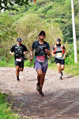 Foto del ULTRA TEQUILA 2026 a las 09:36