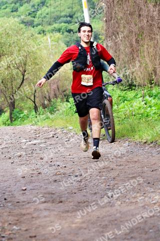 Foto del ULTRA TEQUILA 2026 a las 08:57