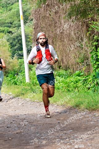 Foto del ULTRA TEQUILA 2026 a las 09:38