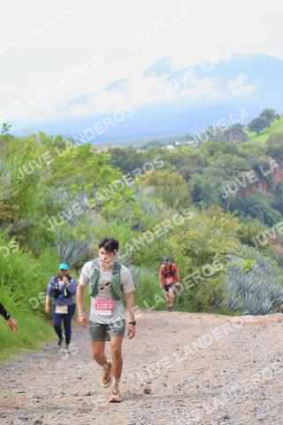 Foto del ULTRA TEQUILA 2026 a las 09:56