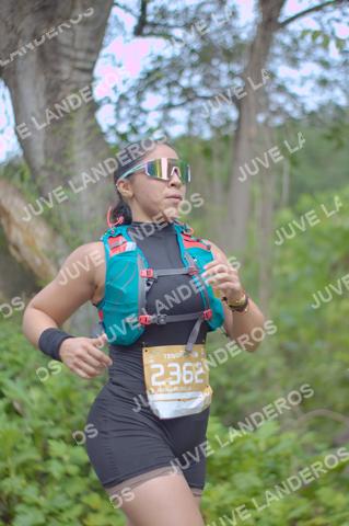 Foto del ULTRA TEQUILA 2026 a las 09:21