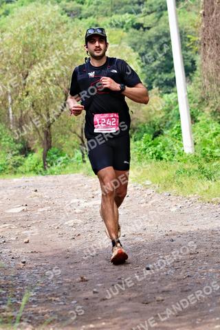 Foto del ULTRA TEQUILA 2026 a las 09:25