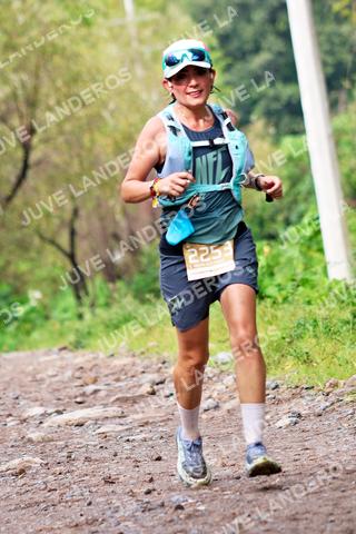 Foto del ULTRA TEQUILA 2026 a las 09:01