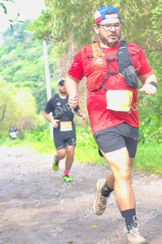 Foto del ULTRA TEQUILA 2026 a las 09:17