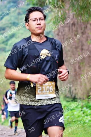 Foto del ULTRA TEQUILA 2026 a las 08:43