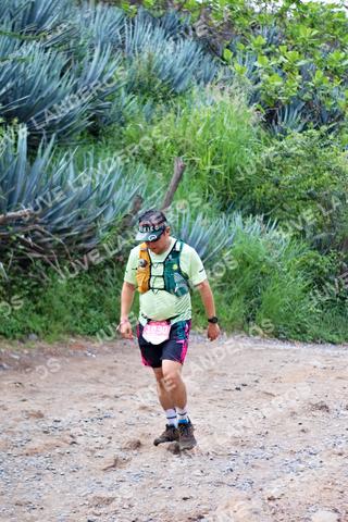 Foto del ULTRA TEQUILA 2026 a las 09:53