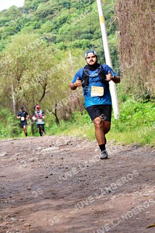 Foto del ULTRA TEQUILA 2026 a las 09:05