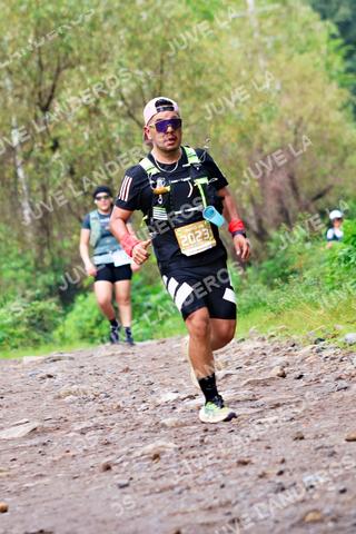 Foto del ULTRA TEQUILA 2026 a las 08:50