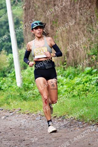 Foto del ULTRA TEQUILA 2026 a las 08:46