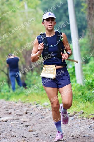 Foto del ULTRA TEQUILA 2026 a las 08:36