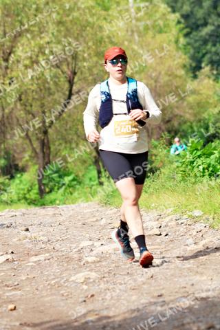 Foto del ULTRA TEQUILA 2026 a las 09:29